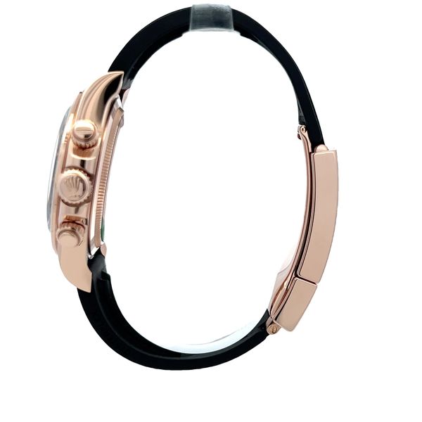 Rolex Daytona 126515 LN